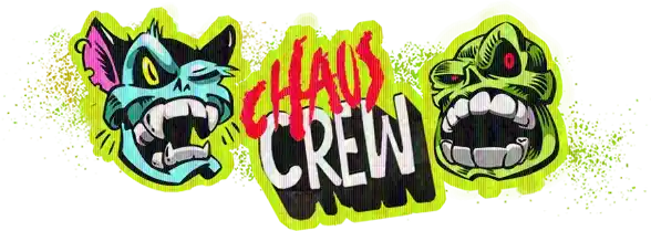 Chaos Crew